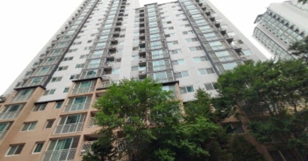 경기 용인시 기흥구 공세동 679, 906동 OOOOOO OOOOOOOOOOOOOOOOO 아파트 경매 물건 이미지