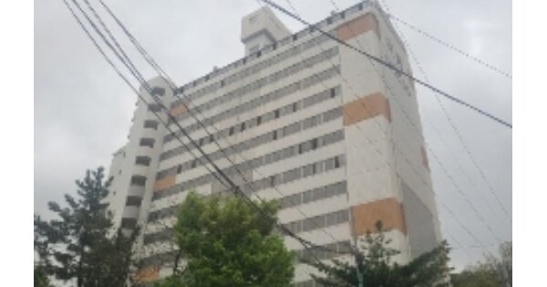 광주 남구 주월동 543-9, 101동 OOOOOO OOOOOOOOOOOOOO 아파트 경매 물건 이미지