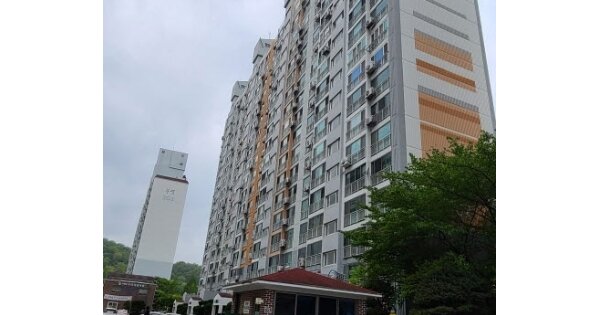 광주 서구 풍암동 1127, 102동 OOOOOO OOOOOOOOOOOOOO 아파트 경매 물건 이미지