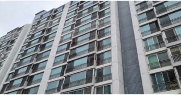 경기 고양시 덕양구 행신동 767, 504동 OOOOOO OOOOOOOOOOOOO 아파트 경매 물건 이미지
