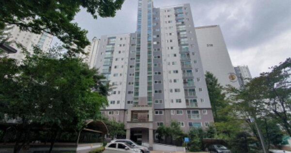 경기 화성시 봉담읍 와우리 589, 319동 OOOOOO OOOOOOOOOO 아파트 경매 물건 이미지