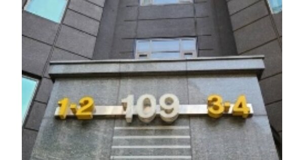 광주 광산구 장덕동 1111, 109동 OOOOOOOO OOOOOOOOOOOOOOOOO 아파트 경매 물건 이미지