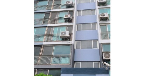 광주 북구 양산동 205-1, 101동 OOOOOOOO OOOOOOOOOOO O OOO 아파트 경매 물건 이미지