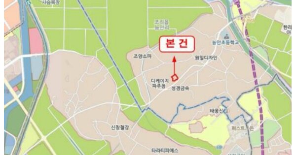 고양시 일산서구 탄중로275번길 57-34 가동 OOOO OOOOO OOOOOO 기타차량 경매 물건 이미지