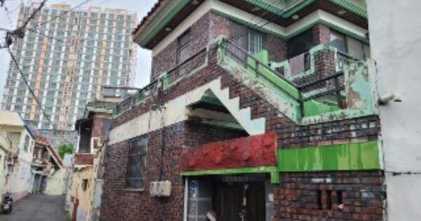 광주광역시 북구 운암동 OOOOOO 단독주택 경매 물건 이미지
