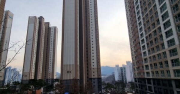 경기 남양주시 화도읍 묵현리 628, 111동 OOOOOOOO OOOOOOOOOOOOO 아파트 경매 물건 이미지