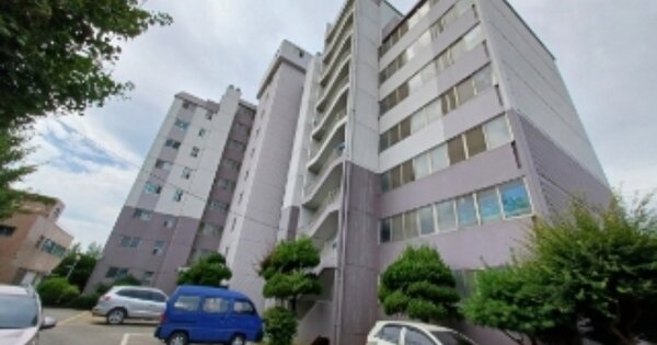 전남 담양군 고서면 동운리 OOOOOO OO OOOO OOOOOOOOO 아파트 경매 물건 이미지