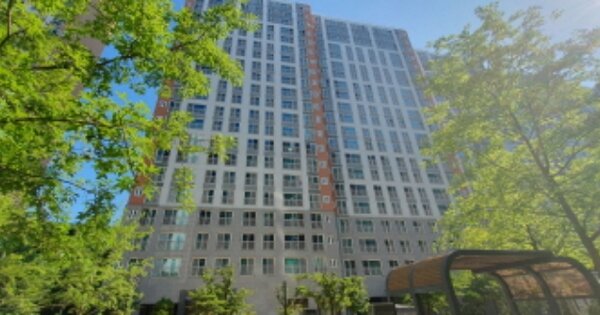 경기 화성시 산척동 744, 3643동 OOOOOOOO OOOOOOOOOOOOOOOOOOOOO 아파트 경매 물건 이미지