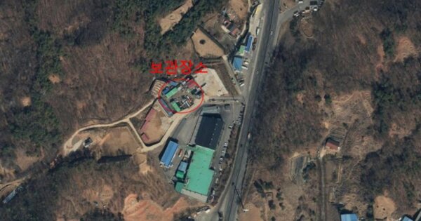 화성시 동탄산척로2길 56 1931동 OOOOOOOOOO OOOOOOOOOOOOOOOOOOO 기타차량 경매 물건 이미지