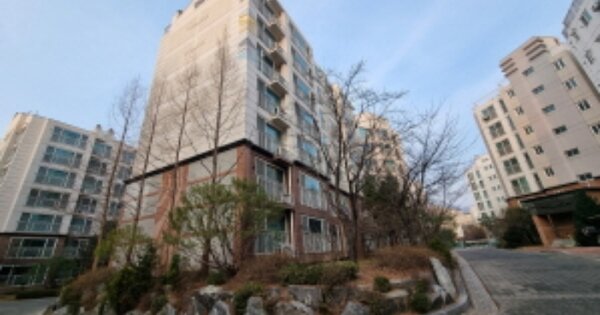 경기 남양주시 진접읍 금곡리 971, 1509동 OOOOOO OOOOOOOOOOOOOOOOOOO 아파트 경매 물건 이미지