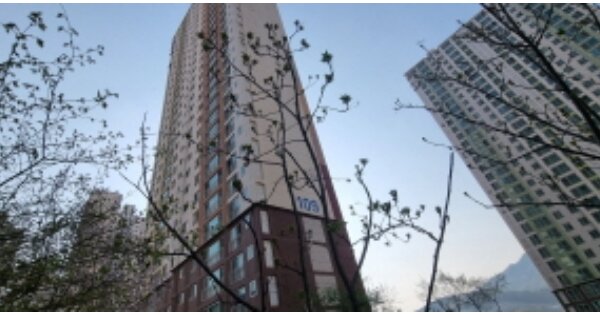 경기 남양주시 화도읍 월산리 1528, 109동 OOOOOOOO OOOOOOOOOOOOOOOO 아파트 경매 물건 이미지
