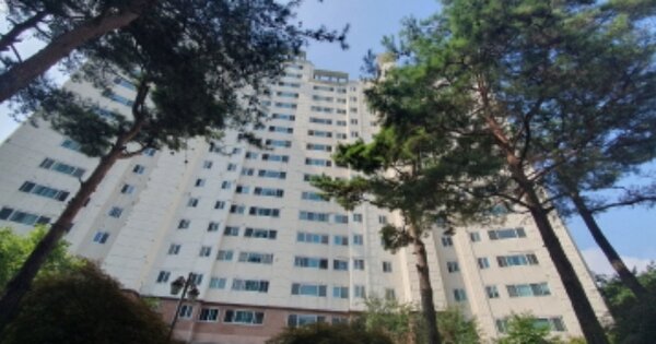 경기 화성시 반송동 75, 361동 OOOOOOOO OOOOOOOOOOOOO OOOOOOO 아파트 경매 물건 이미지