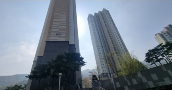 경기 남양주시 화도읍 월산리 1527, 105동 OOOOOO OOOOOOOOOOOOO 아파트 경매 물건 이미지