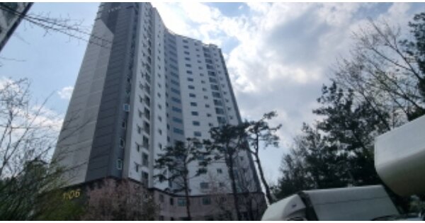 경기 남양주시 진접읍 금곡리 961, 1106동 OOOOOO OOOOOOOOO 아파트 경매 물건 이미지