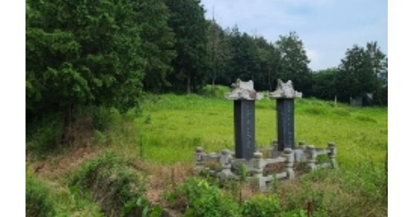 전라남도 장성군 동화면 송계리 OOOOO 임야 경매 물건 이미지