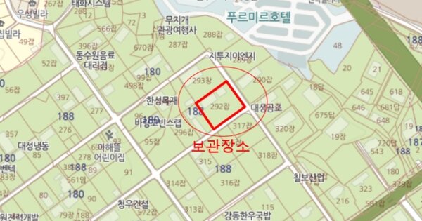 수원시 권선구 서수원로 99, 215동 OOOO OOOOOO OOOOOOOO 기타차량 경매 물건 이미지