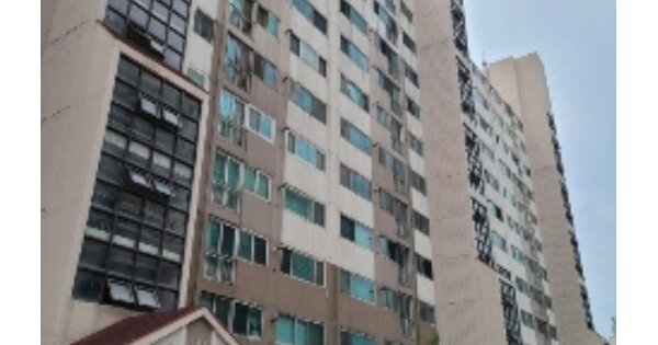 광주 광산구 월계동 757-7, 101동 OOOOOO OOOOOOOOOOOOOOOOOOO 아파트 경매 물건 이미지