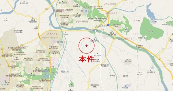 경기도 김포시 김포한강10로134번길 77, 307동 OOOOO OOOOO OOOOOOOOOOOOOOOO 기타차량 경매 물건 이미지