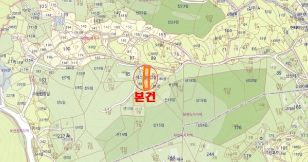 수원시 팔달구 OOO OOO OOO OOOOOOOOO OOOOOOO 기타중기 경매 물건 이미지