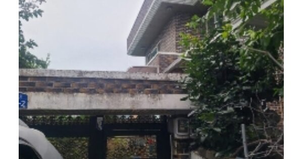 광주 광산구 지죽동 OOO 단독주택 경매 물건 이미지