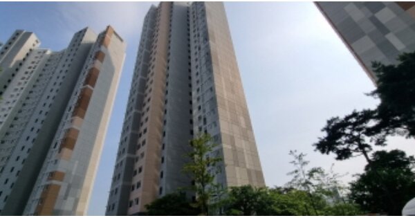 경기 남양주시 화도읍 마석우리 600, 106동 OOOOOOOO OOOOOOOOOOOO 아파트 경매 물건 이미지