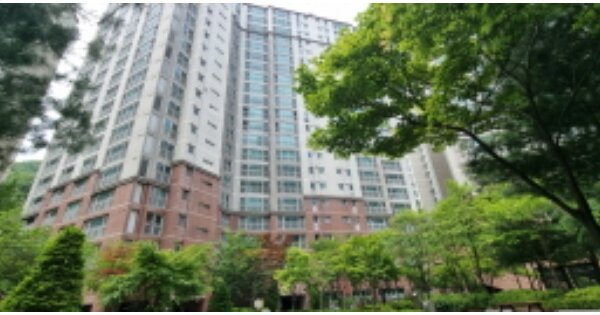 경기 남양주시 호평동 724, 116동 OOOOOO OOOOOOOOOOO 아파트 경매 물건 이미지