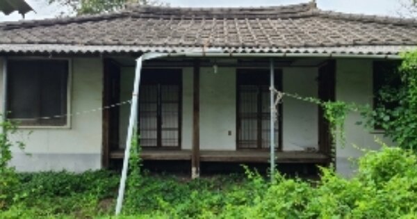 전라남도 나주시 공산면 남창리 OOOOOO 단독주택 경매 물건 이미지