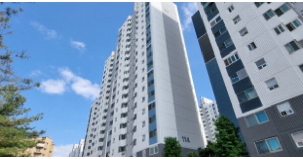 경기 남양주시 와부읍 도곡리 1012, 114동 OOOOOO OOOOOOOOO 아파트 경매 물건 이미지