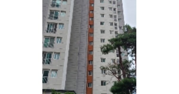 광주 남구 주월동 1320, 105동 OOOOOOOO OOOOOOOOOOOOOOOO 아파트 경매 물건 이미지