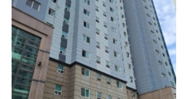 광주 광산구 신가동 1306, 103동 OO OOOO OOOOOOOOOOOOOOOOOOO 아파트 경매 물건 이미지
