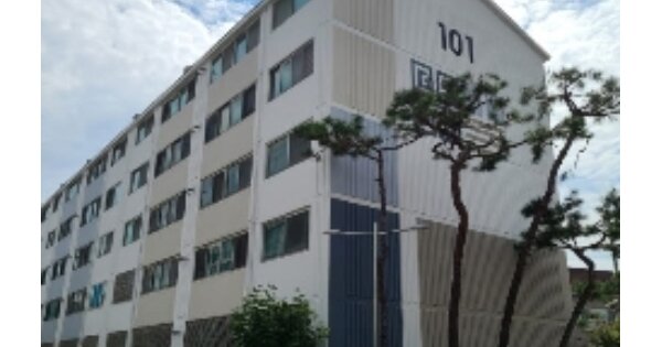 광주 광산구 월계동 765-6, 101동 OOOOOO OOOOOOOOOOOO 아파트 경매 물건 이미지