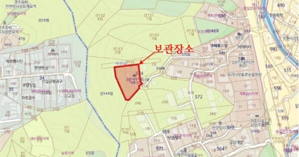 경기도 고양시 OOO OOOOOOOO OOO O OOOO OOOOO 기타차량 경매 물건 이미지