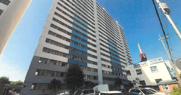 광주 북구 양산동 209-8, 102동 OOOOOO OOOOOOOOOOOOOO O OOO 아파트 경매 물건 이미지