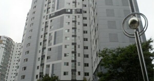 광주 광산구 산정동 1027, 203동 OOOOOOOO OOOOOOOOOOOOOOOOOOOOO 아파트 경매 물건 이미지