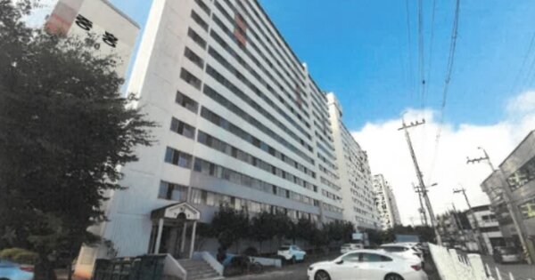 광주 광산구 도천동 628-1, 112동 OOOOOO OOOOOOOOOOO O OOO 아파트 경매 물건 이미지