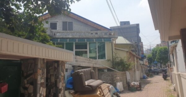 경기도 의정부시 녹양동 OOOOO 단독주택 경매 물건 이미지