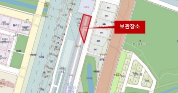 광주 서구 염화로57번길 3 103동 OOOOOOOOOO OOOOO 기타차량 경매 물건 이미지