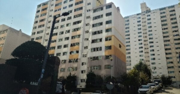 광주 서구 내방동 475-1, 101동 OOOOOO OOOOOOOOOOOOO O OOO 아파트 경매 물건 이미지