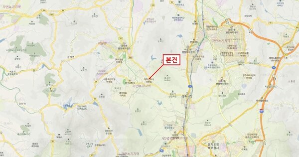 서울 영등포구 OOOOOO OOO OOOO OOOOOOO OOOOOOOOO 기타차량 경매 물건 이미지