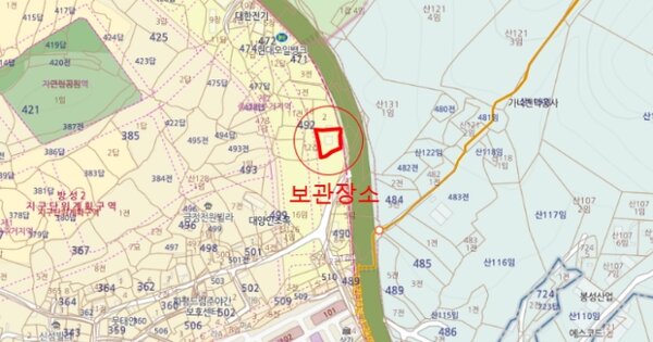 경기도 양주시 덕계동 915 104동 OOOOO OOO OOOOOO OOOOO 기타차량 경매 물건 이미지
