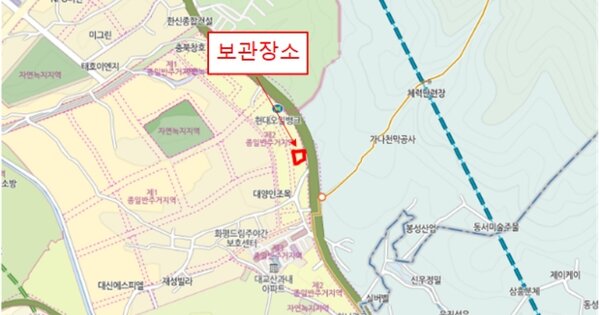 경기도 부천시 삼작로256번길 53-16, 101동 OOOOOOOOO OOOOO 기타차량 경매 물건 이미지