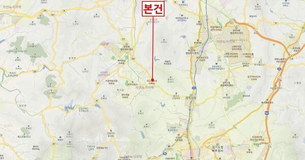 인천 계양구 장제로1025번길 20, 101동 OOOO OOOOO OOOOOOO 기타차량 경매 물건 이미지