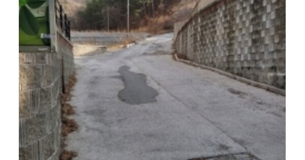 경상남도 양산시 삼호동 OOOOO O OOOO 도로 경매 물건 이미지