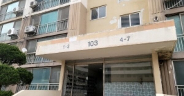충남 천안시 동남구 북면 상동리 91-6, 103동 OOOOOOOO OOOOOOO O OOO 아파트 경매 물건 이미지