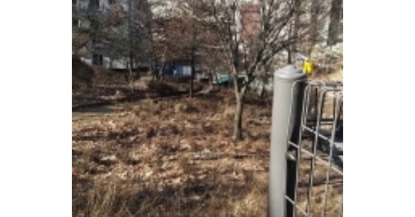 서울특별시 금천구 시흥동 OOO 임야 경매 물건 이미지