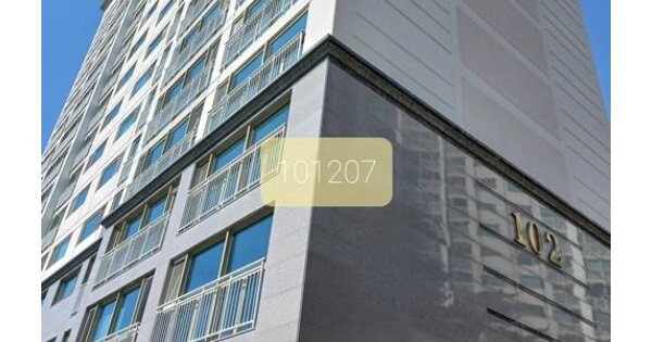 부산 수영구 민락동 266, 102동 OOOOOOOO OOOOOOOOOOOOOOO 아파트 경매 물건 이미지