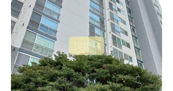부산 남구 용호동 176-30, 201동 OOOOOOOO OOOOOOOOOOOOO O OOO 아파트 경매 물건 이미지