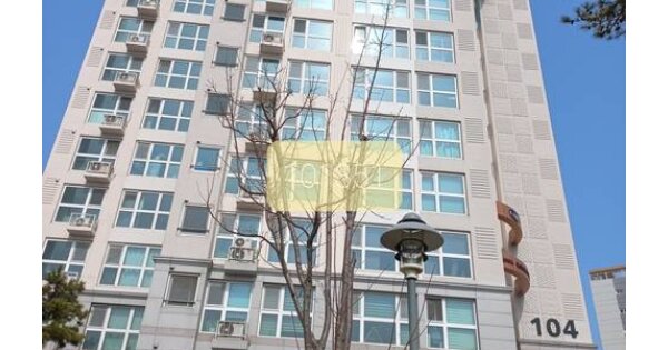 부산 기장군 일광읍 이천리 921-1, 104동 OOOOOOOO OOOOOOOO O OOO 아파트 경매 물건 이미지