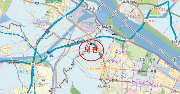 서울 강서구 OOOOOOO OOOOO OOOO OOOOOO OOOOOOO 기타차량 경매 물건 이미지