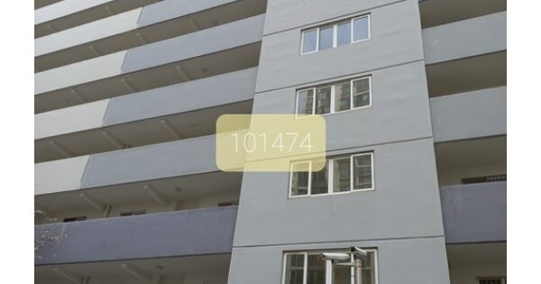 부산 수영구 광안동 529, 103동 OOOOOOOO OOOOOOOOOOOOOO O OOO 아파트 경매 물건 이미지